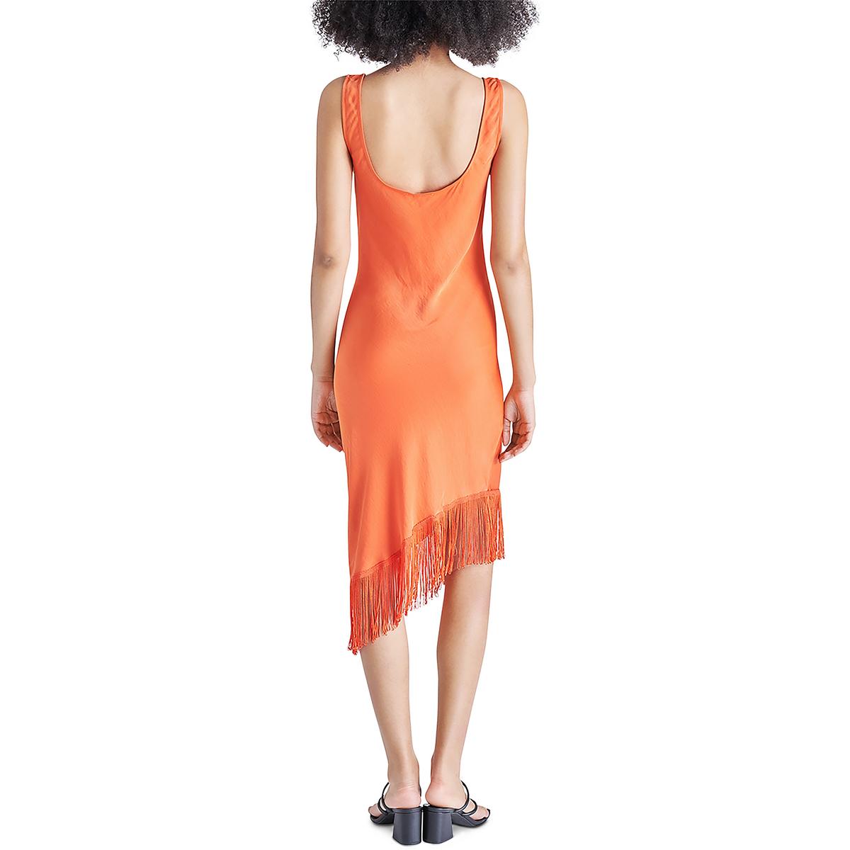 inessa dark tan steve madden