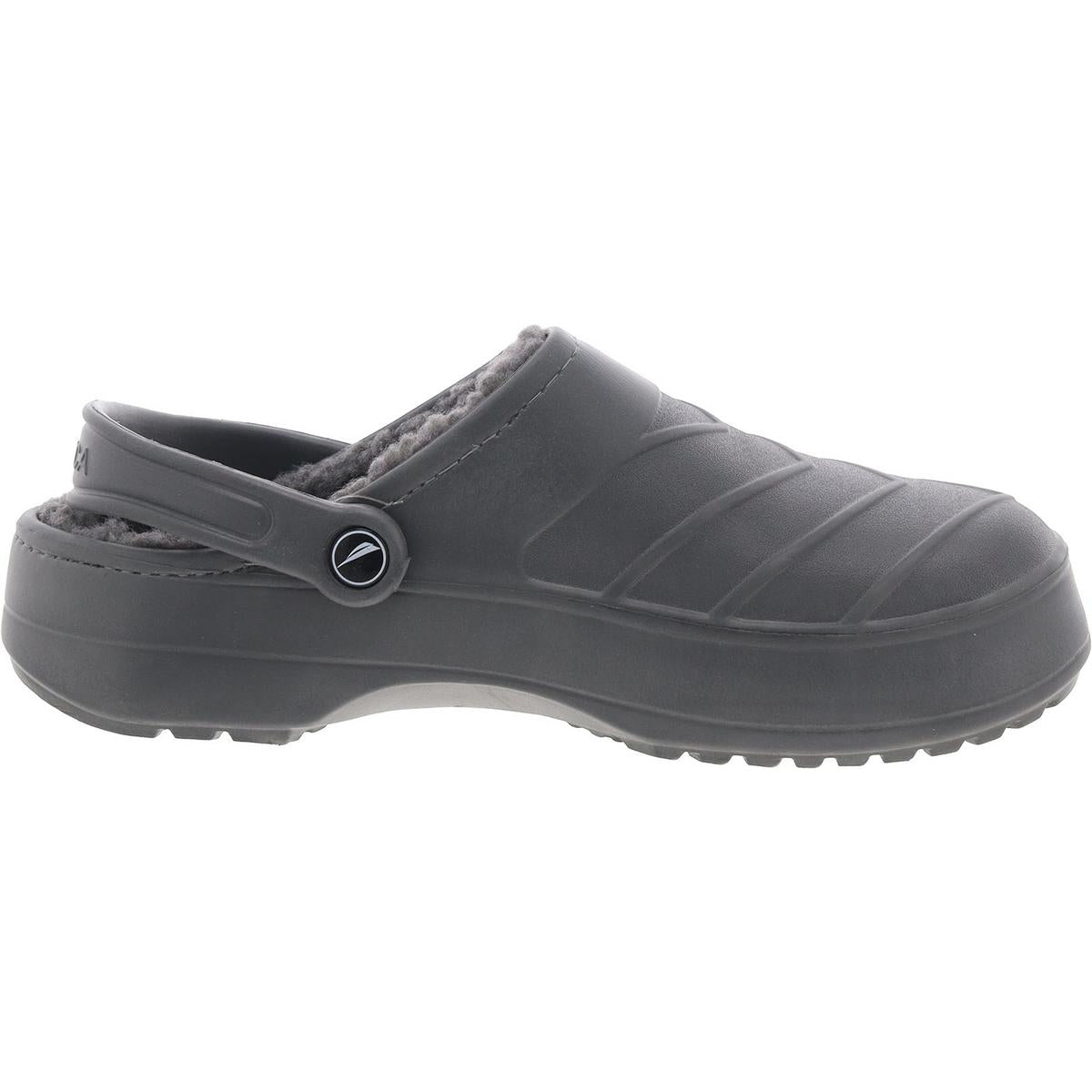 nautica womens sandals