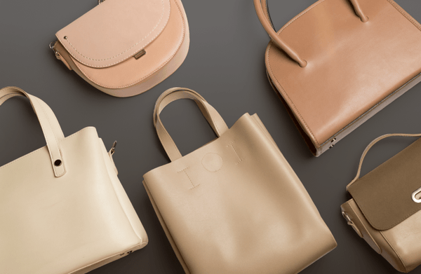 .com: Handbags - Women's Fashion: Clothing, Shoes & Jewelry