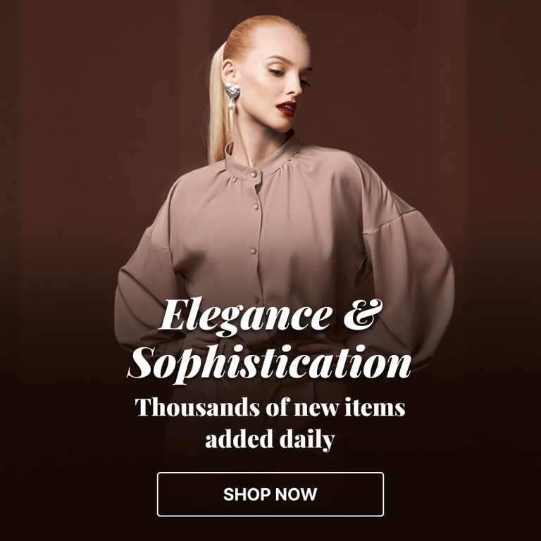 Cheap designer outlet sales online