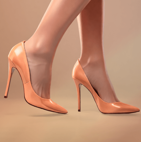 Tommy hilfiger shoes size chart deals