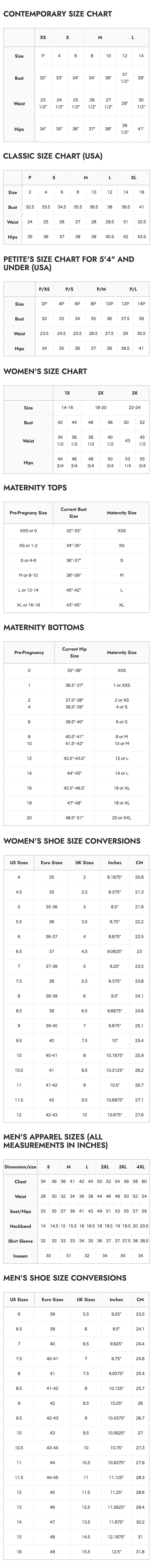 Aqua 2025 college laura