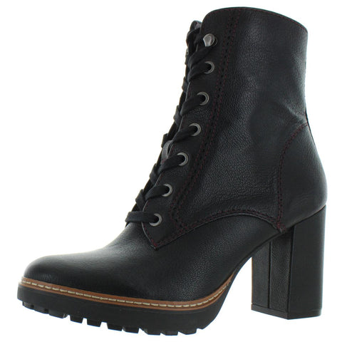 Dress Callie Naturalizer Boots Naturalizer Womens Callie Combat