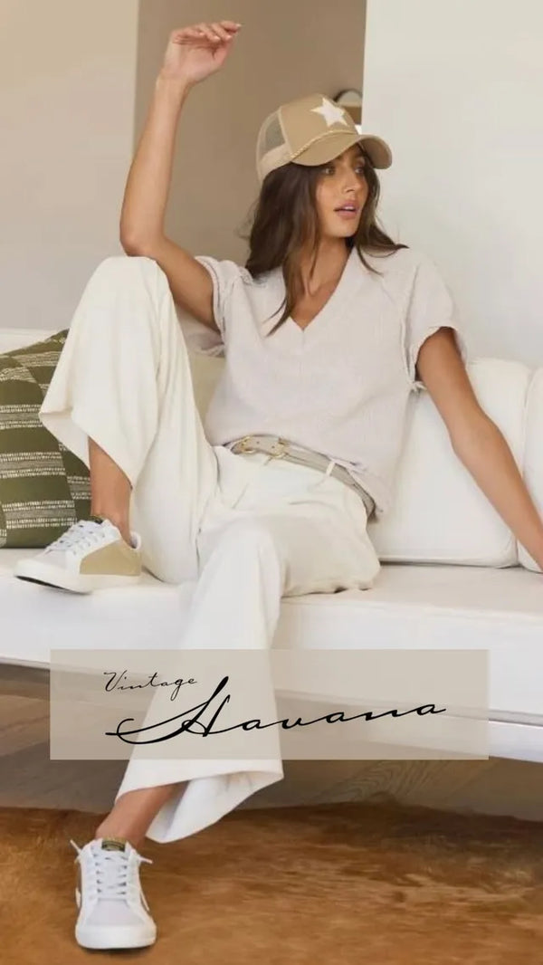 ✨Vintage Havana Women's Sneakers | BRAND-NEW IN BOX | Luxe Sneakers at Unbeatable Prices