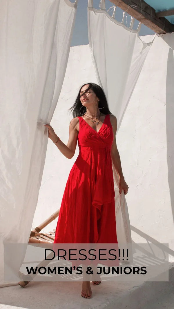 Women's & Junior's Dresses NWT! | Insane Dress Steals from Your Favorite Brands!