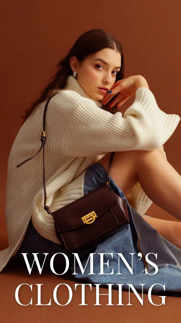 Women's Name Brand Clothing Drop | Unbeatable Savings!!!!