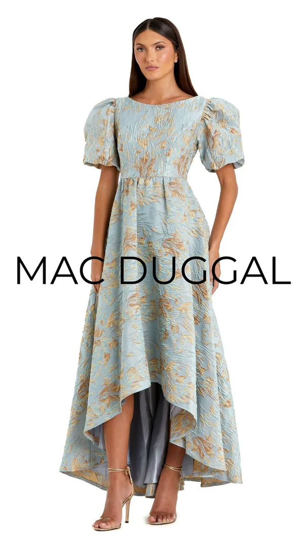 ✨MAC DUGGAL✨ | All New With Tags |Red-Carpet Glam & Evening Elegance at Insane Deals