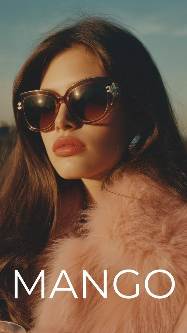 MANGO Women's Clothing & Accessories🔥 | NEW WITH TAGS | Modern European Style at Insane Deals