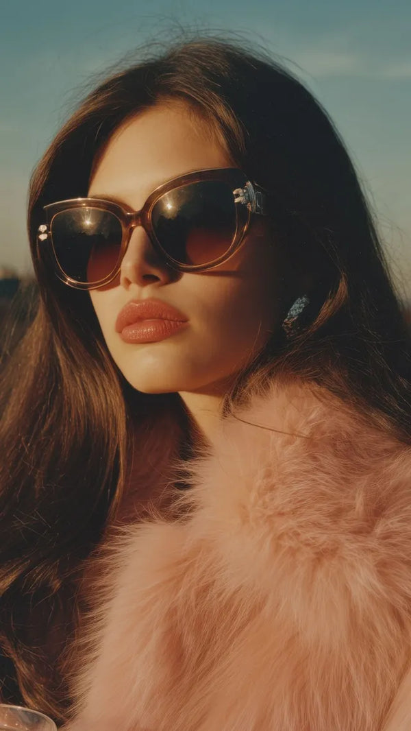 $1 STARTS on Designer Watches, Jewelry, Sunglasses and More!!! | Michael Kors, Marc Jacobs, Kate Spade, Nixon and more | Men's & Women's!